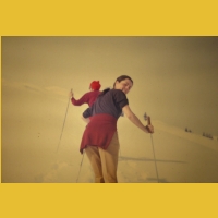 6m 1969 02 Bartli Sportferien-5.jpg